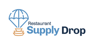 Restaurant_Supply_Drop_logo