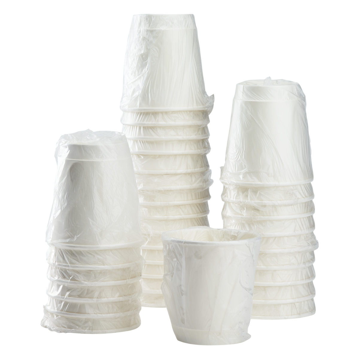 http://www.restaurantsupplydrop.com/cdn/shop/products/10oz-insulated-wrapped-coffee-cups_1200x1200.png?v=1691554751