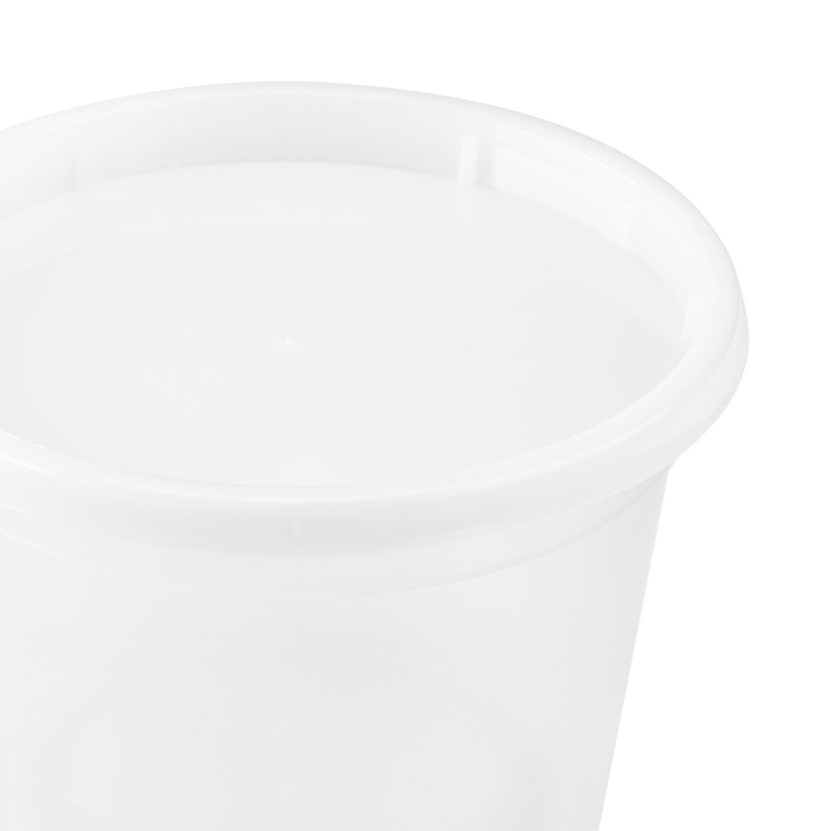 http://www.restaurantsupplydrop.com/cdn/shop/products/16-ounce-soup-containers-togo_1200x1200.png?v=1691555302