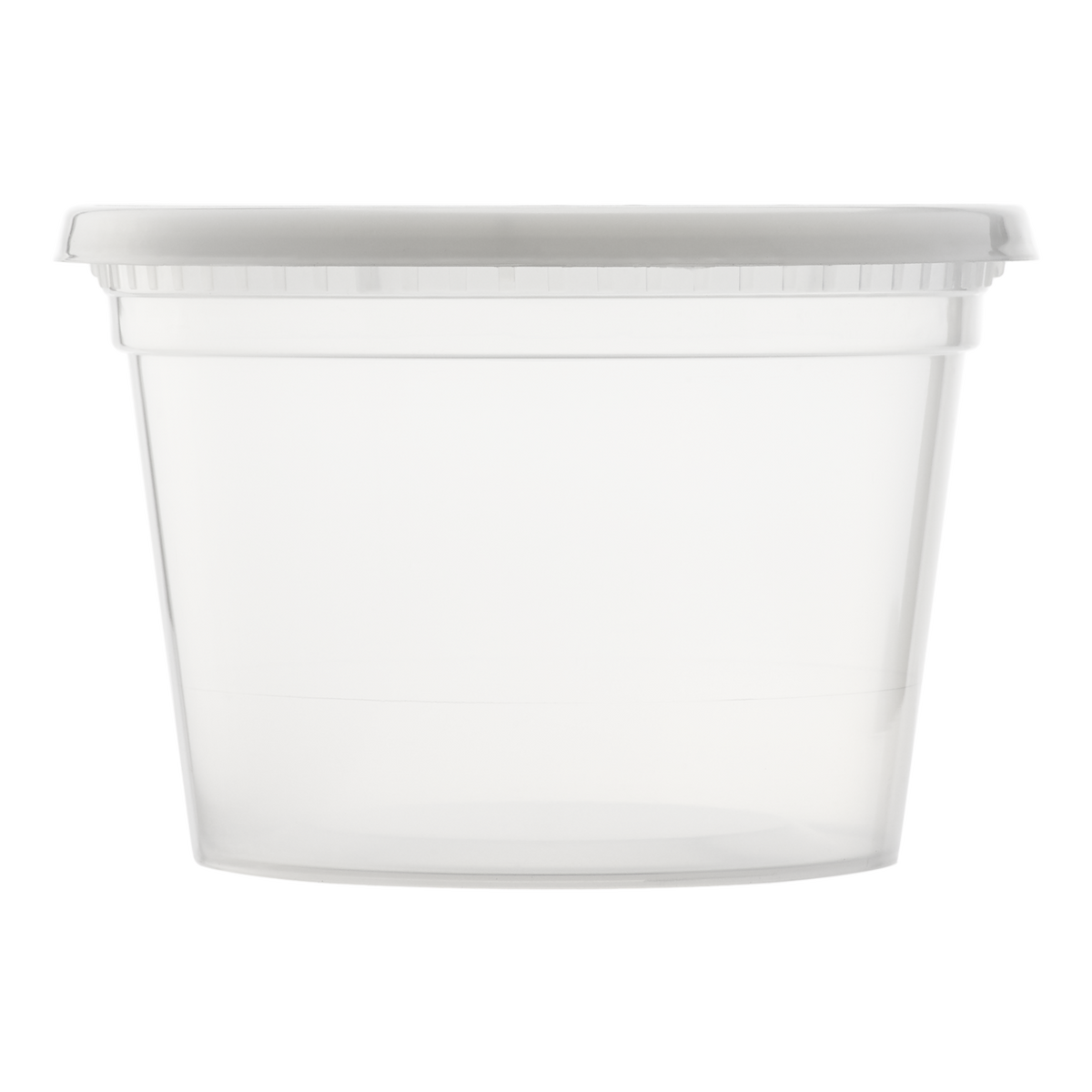 http://www.restaurantsupplydrop.com/cdn/shop/products/16-oz-deli-container-for-hot-foods_1200x1200.png?v=1691555301