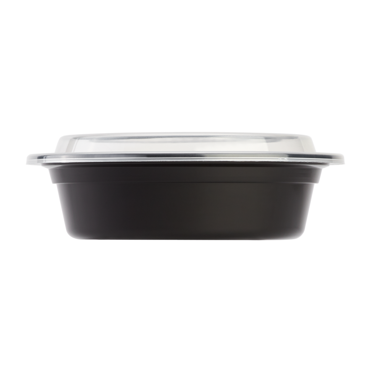 Otor 16oz Meal Prep Box - China Food Container and Bento Box price