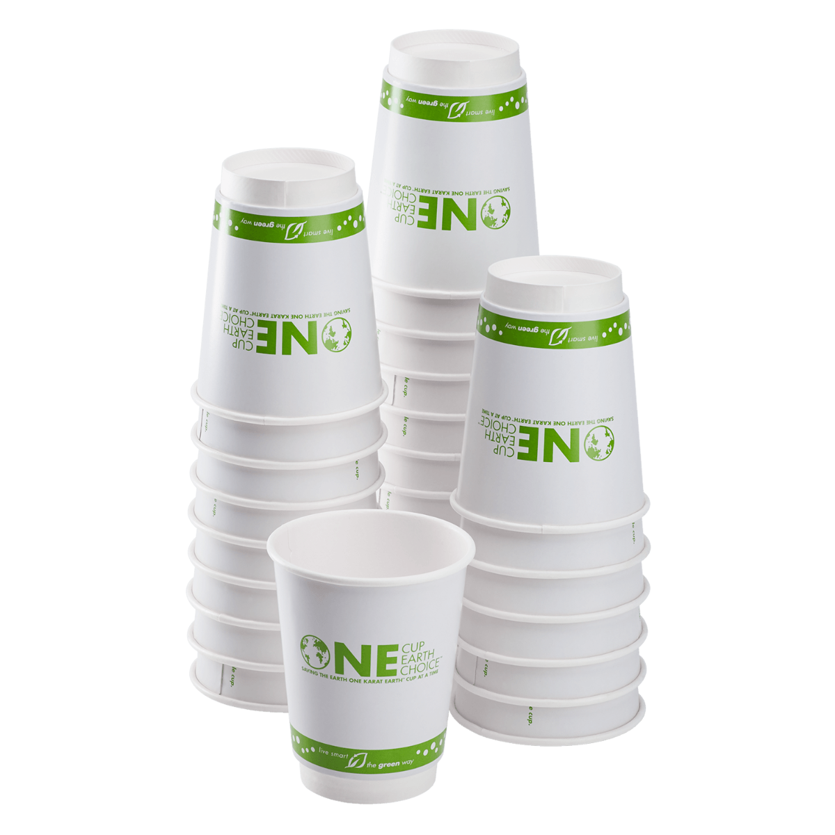 http://www.restaurantsupplydrop.com/cdn/shop/products/16oz_compostable_insulated_hot_cups_1200x1200.png?v=1691556924