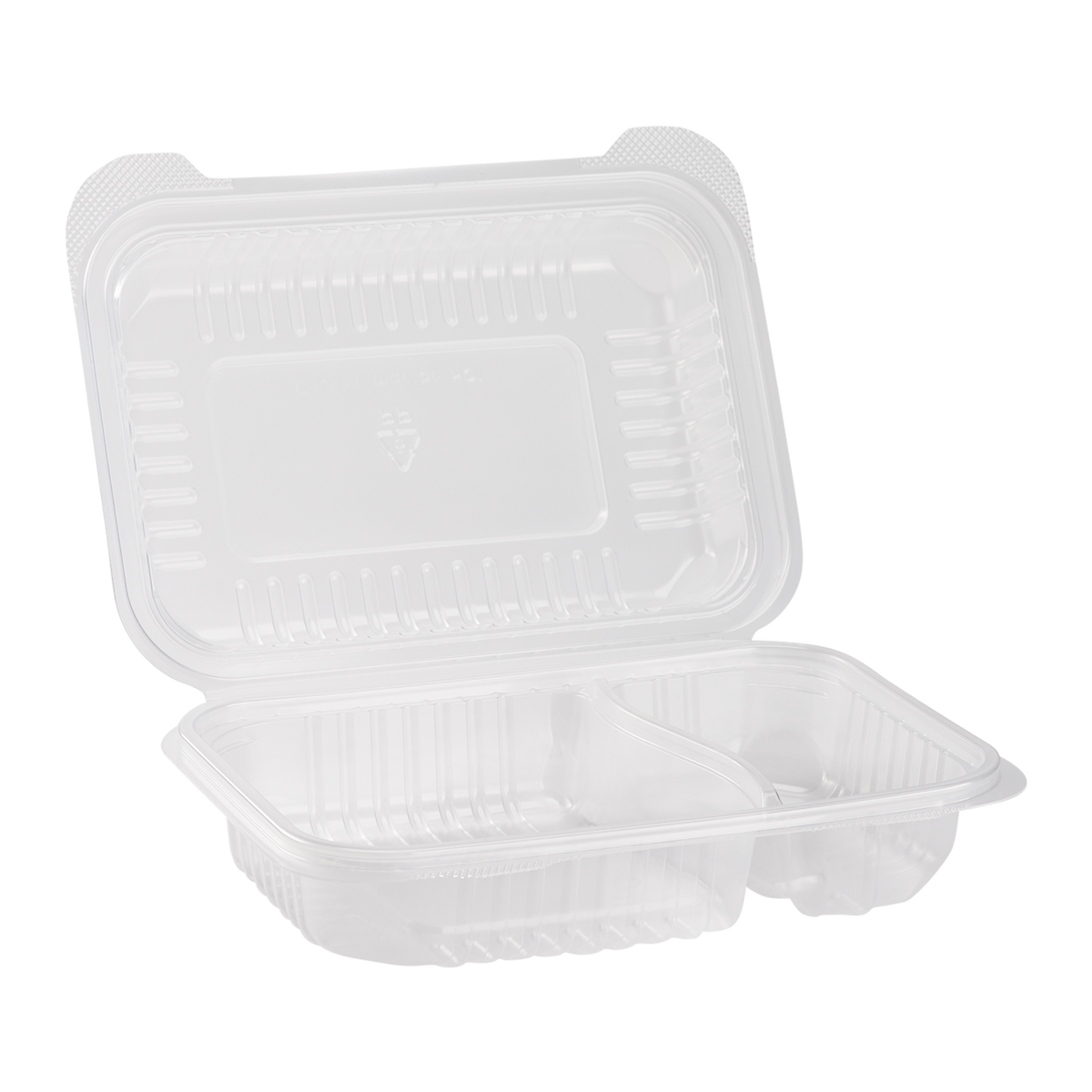 http://www.restaurantsupplydrop.com/cdn/shop/products/2-compartment-hinged-food-containers_1200x1200.png?v=1691557016