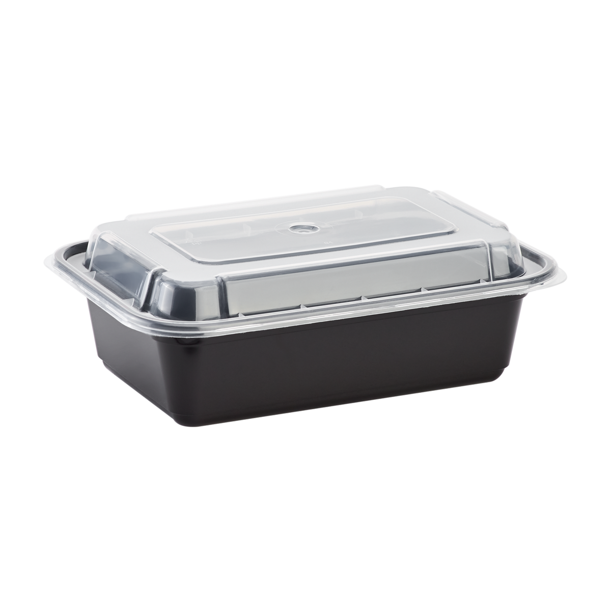 http://www.restaurantsupplydrop.com/cdn/shop/products/24-oz-meal-prep-containers_1200x1200.png?v=1691555290