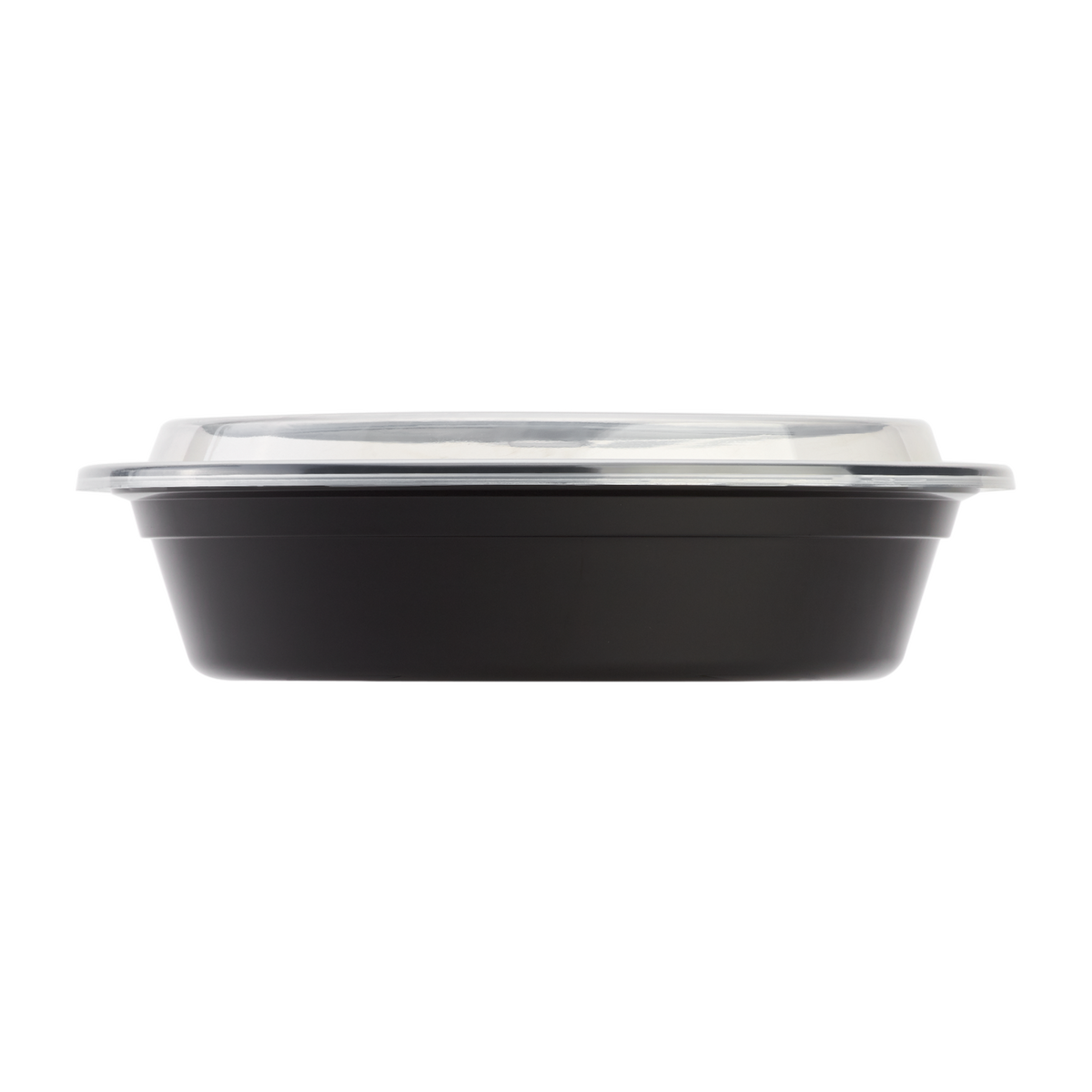http://www.restaurantsupplydrop.com/cdn/shop/products/24oz-circle-meal-prep-container_1200x1200.png?v=1691556877