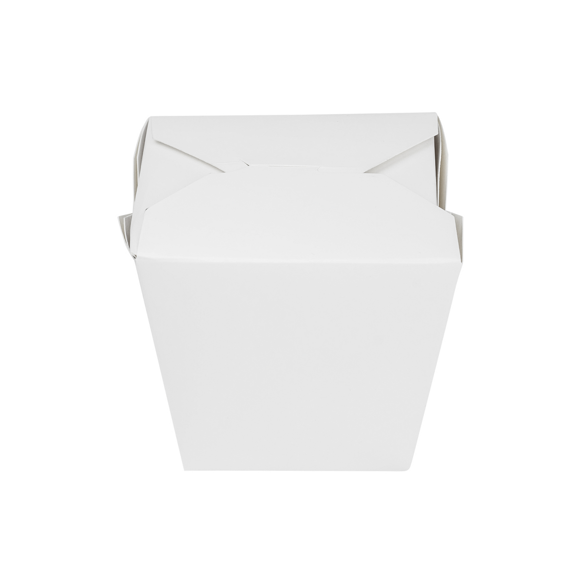 http://www.restaurantsupplydrop.com/cdn/shop/products/26oz-chinese-takeout-containers_1200x1200.png?v=1691555204