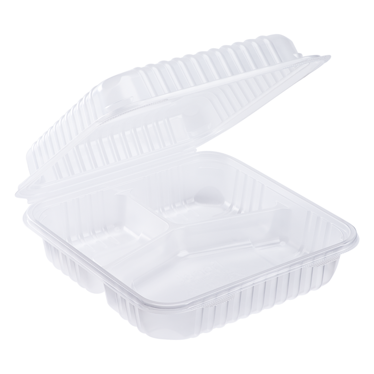 http://www.restaurantsupplydrop.com/cdn/shop/products/3-compartment-extra-large-hinged-containers_1200x1200.png?v=1691556997