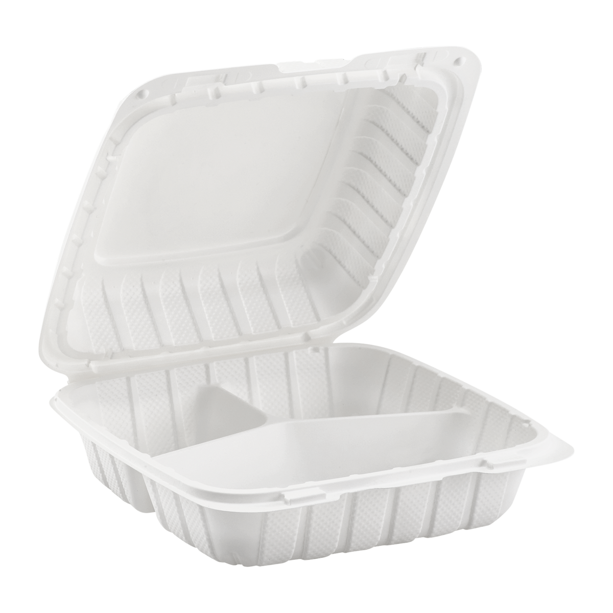 http://www.restaurantsupplydrop.com/cdn/shop/products/3-compartment-food-containers-disposable_1200x1200.png?v=1691557126