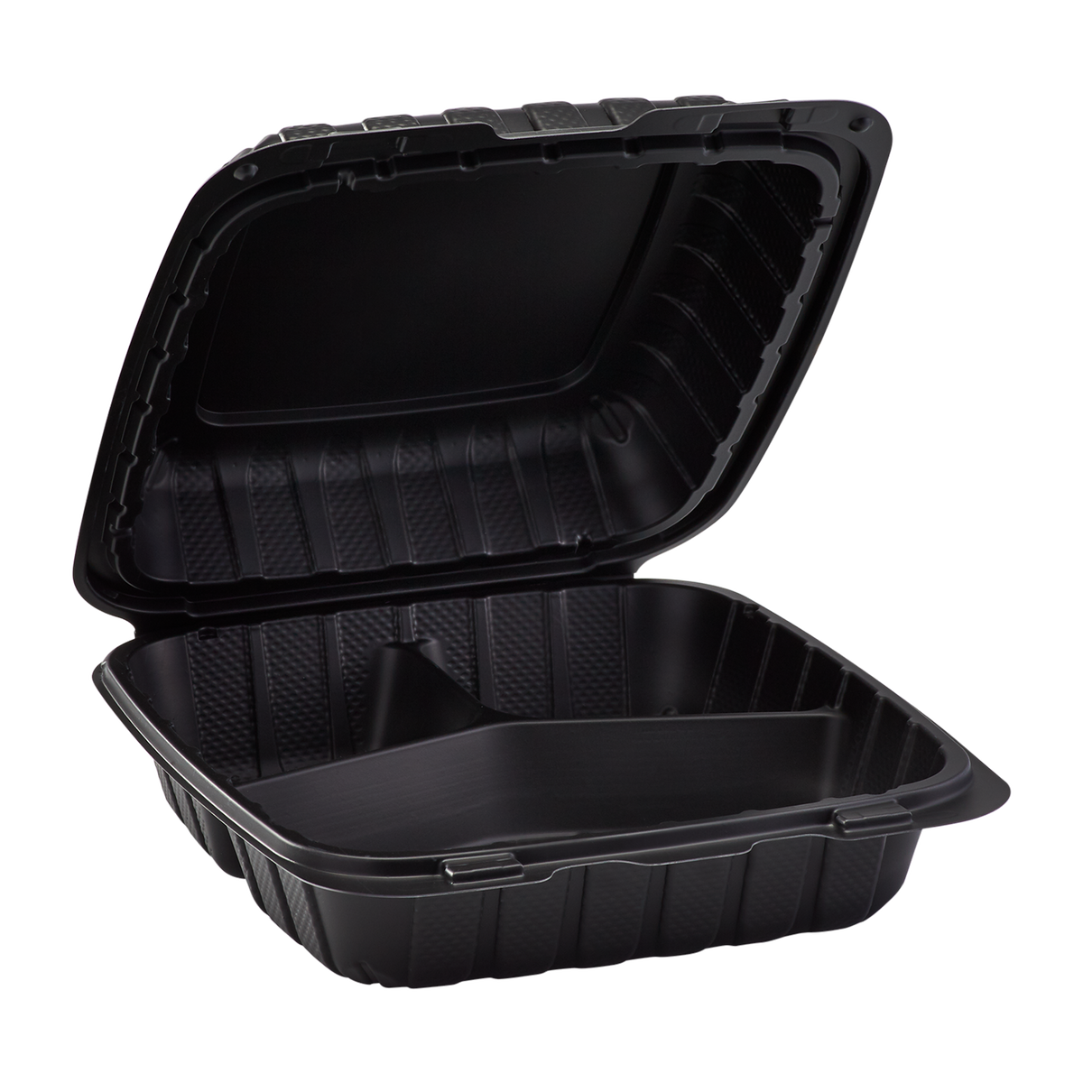 http://www.restaurantsupplydrop.com/cdn/shop/products/3-compartment-food-containers-wholesale_1200x1200.png?v=1691557133