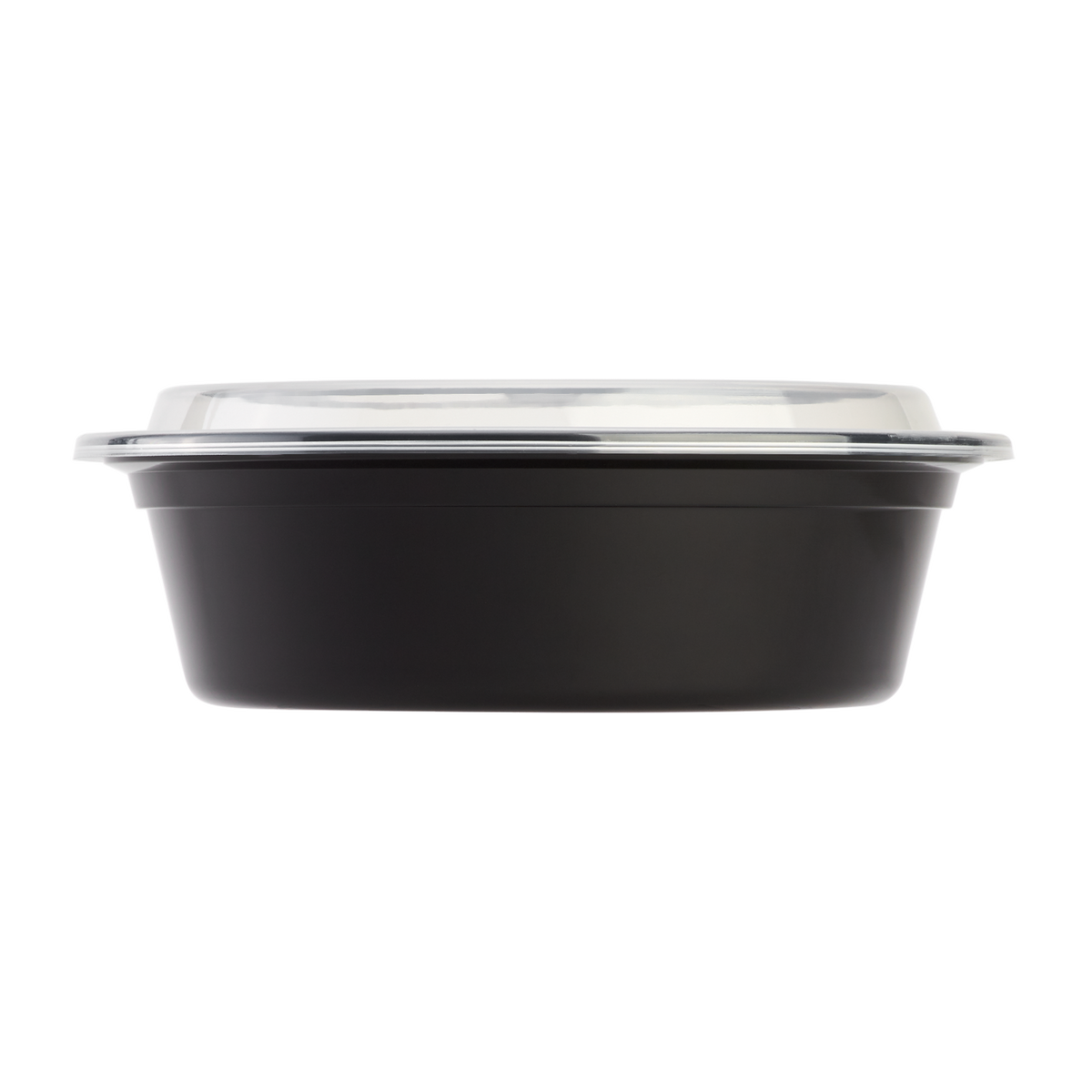 http://www.restaurantsupplydrop.com/cdn/shop/products/32-oz-round-food-storage-containers-in-bulk_1200x1200.png?v=1691555344