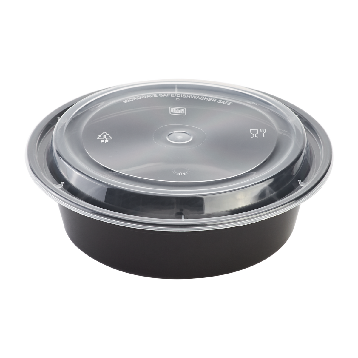 http://www.restaurantsupplydrop.com/cdn/shop/products/32oz-round-meal-prep-containers_1200x1200.png?v=1691555343