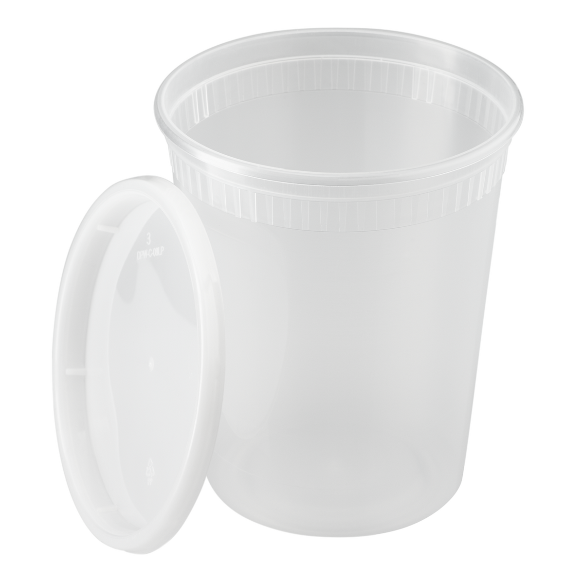 http://www.restaurantsupplydrop.com/cdn/shop/products/32oz-soup-containers_1200x1200.png?v=1691555399
