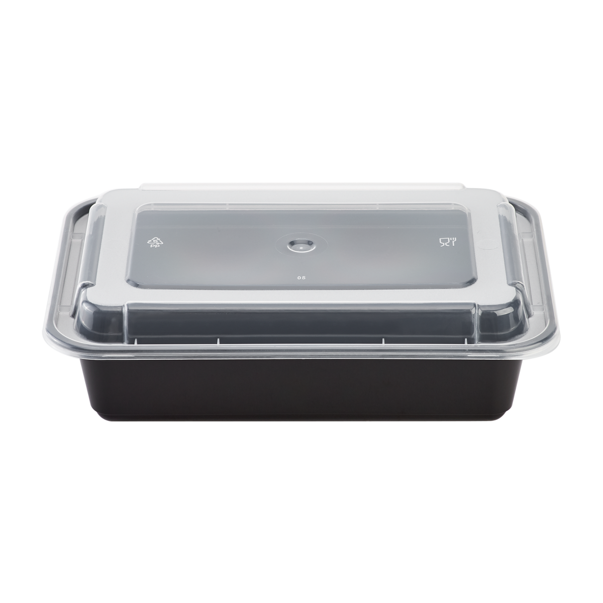 http://www.restaurantsupplydrop.com/cdn/shop/products/38oz-food-containers-in-bulk_1200x1200.png?v=1691555416