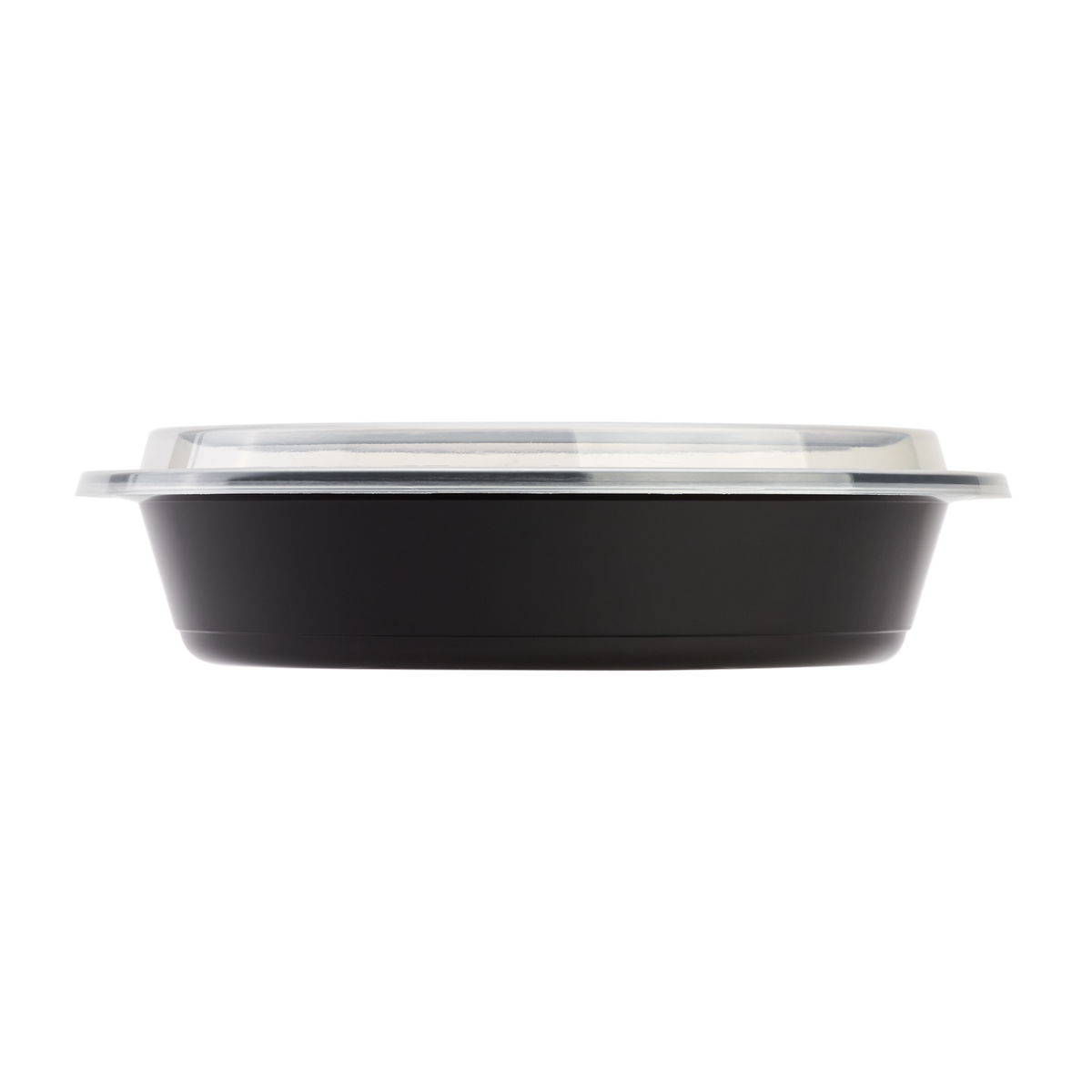 48oz Meal Prep Containers  48 oz Extra Large Round Food Containers
