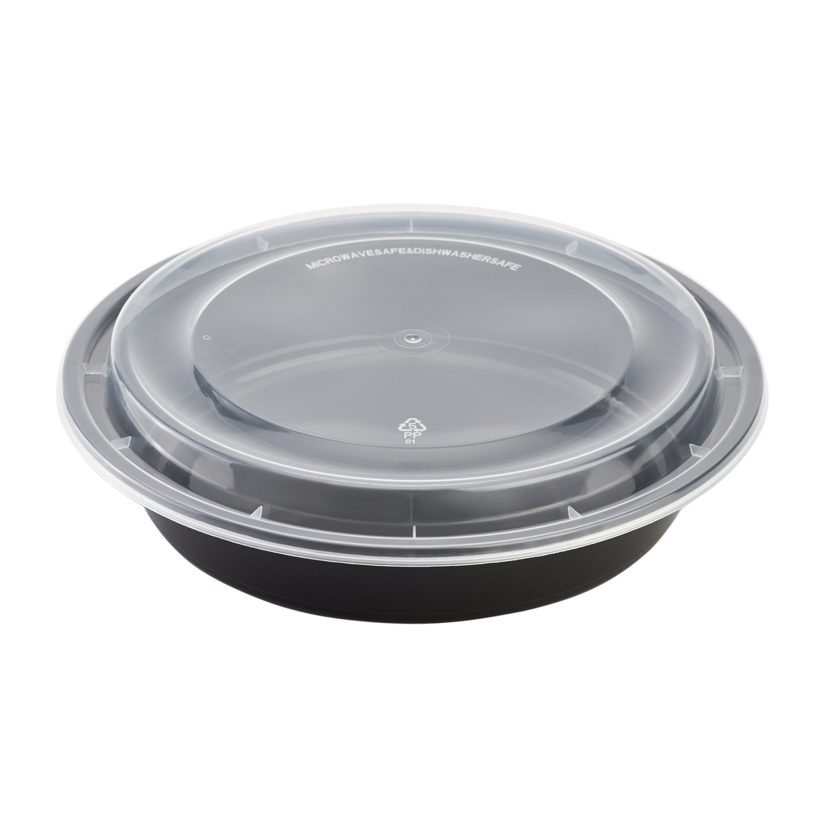 http://www.restaurantsupplydrop.com/cdn/shop/products/48oz-meal-prep-containers_1200x1200.png?v=1691555425
