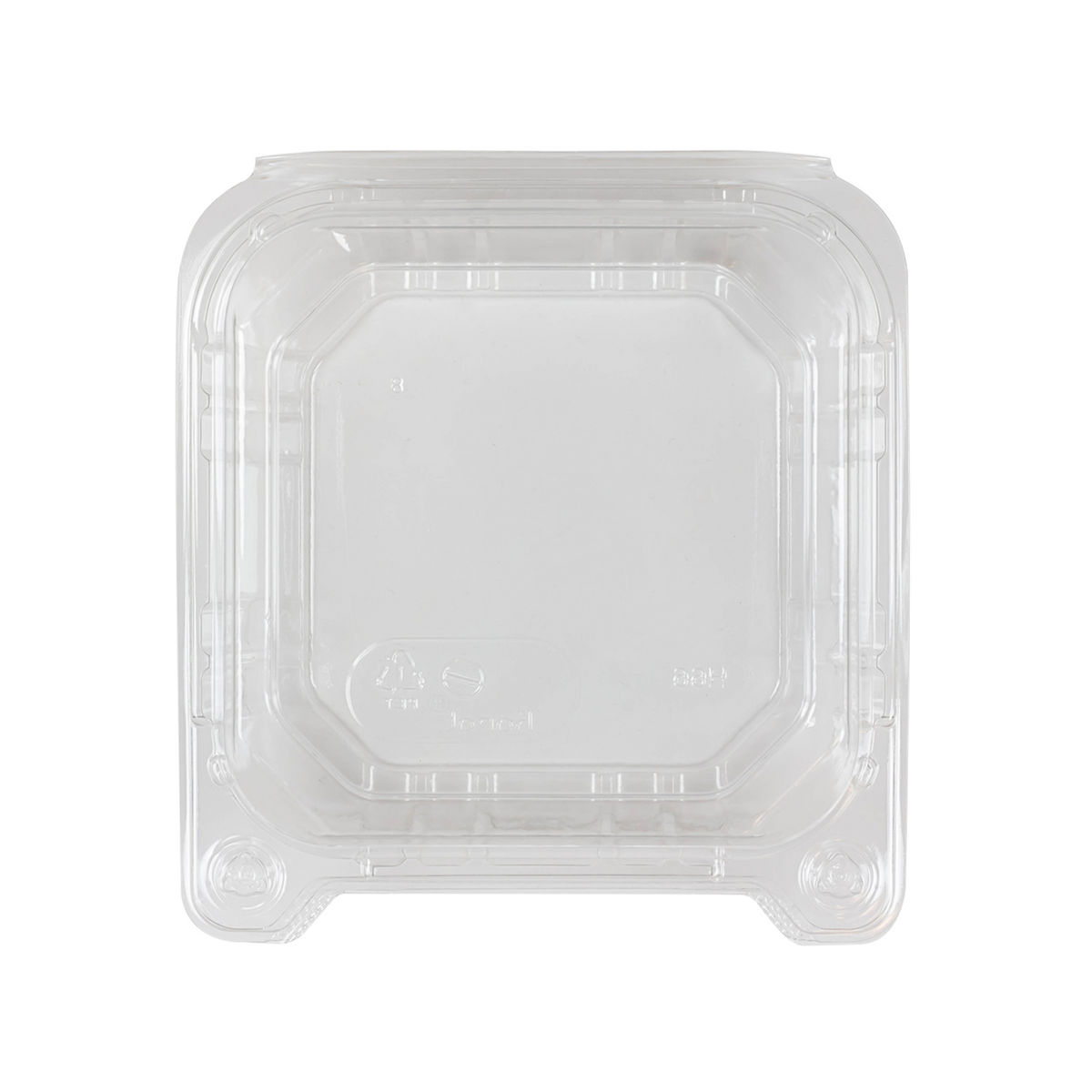 http://www.restaurantsupplydrop.com/cdn/shop/products/6x6-small-hinged-bakery-container_1200x1200.png?v=1691555309