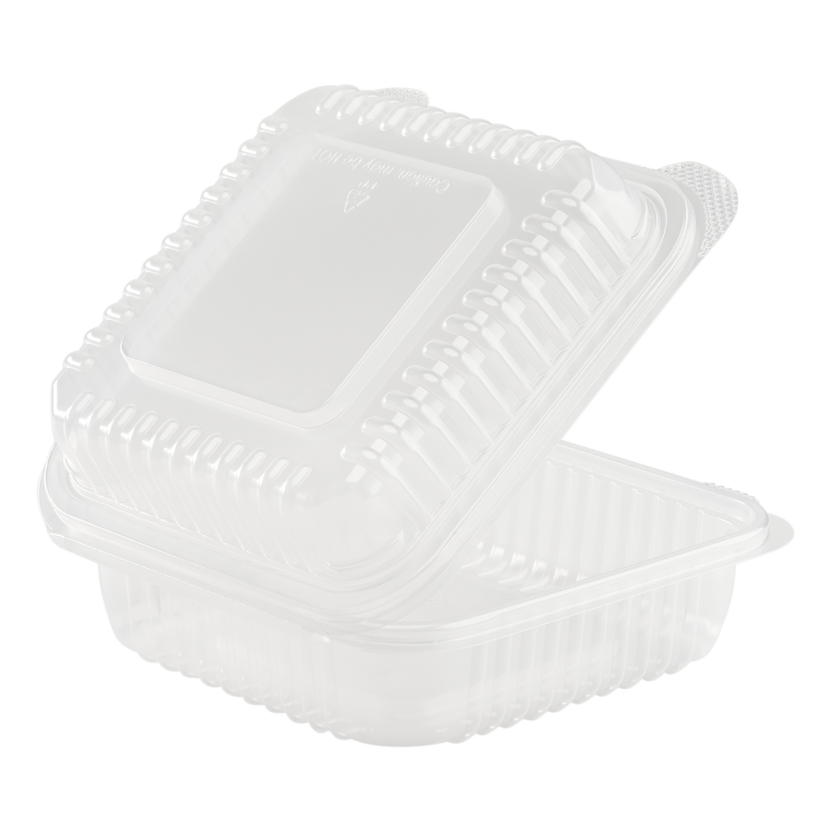 http://www.restaurantsupplydrop.com/cdn/shop/products/7x7-clamshell-takeout-boxes_1200x1200.png?v=1691556970