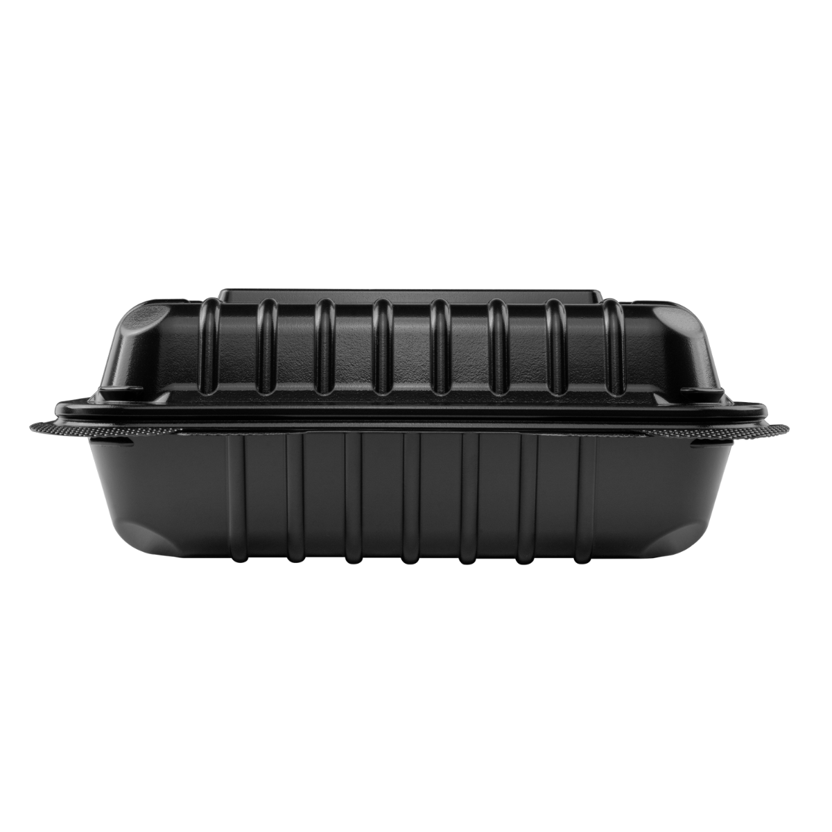 http://www.restaurantsupplydrop.com/cdn/shop/products/8x8-black-food-containers_1200x1200.png?v=1691556975