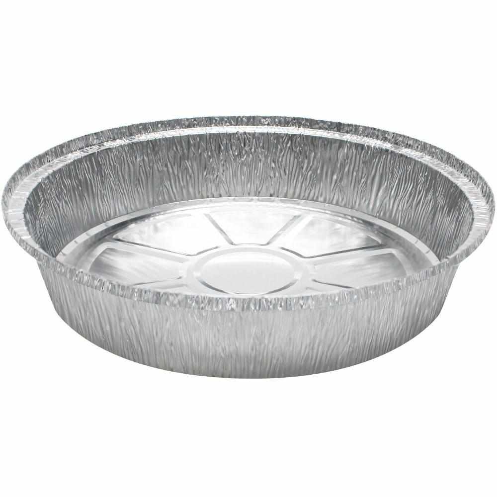http://www.restaurantsupplydrop.com/cdn/shop/products/aluminum-foil-containers-9-round-karat-500-count-af-cr09-8147506021086-to-go-packaging-restaurant-supply-drop_1200x1200.jpg?v=1691555243