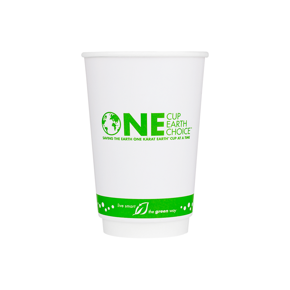 http://www.restaurantsupplydrop.com/cdn/shop/products/biodegardable-16-oz-coffee-cups_1200x1200.png?v=1691556925