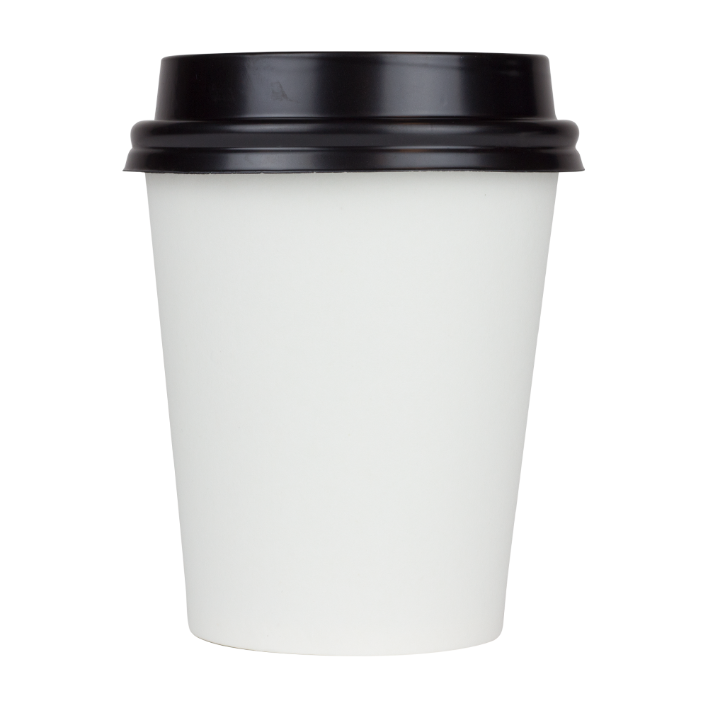 Plastic coffee cups on sale bulk