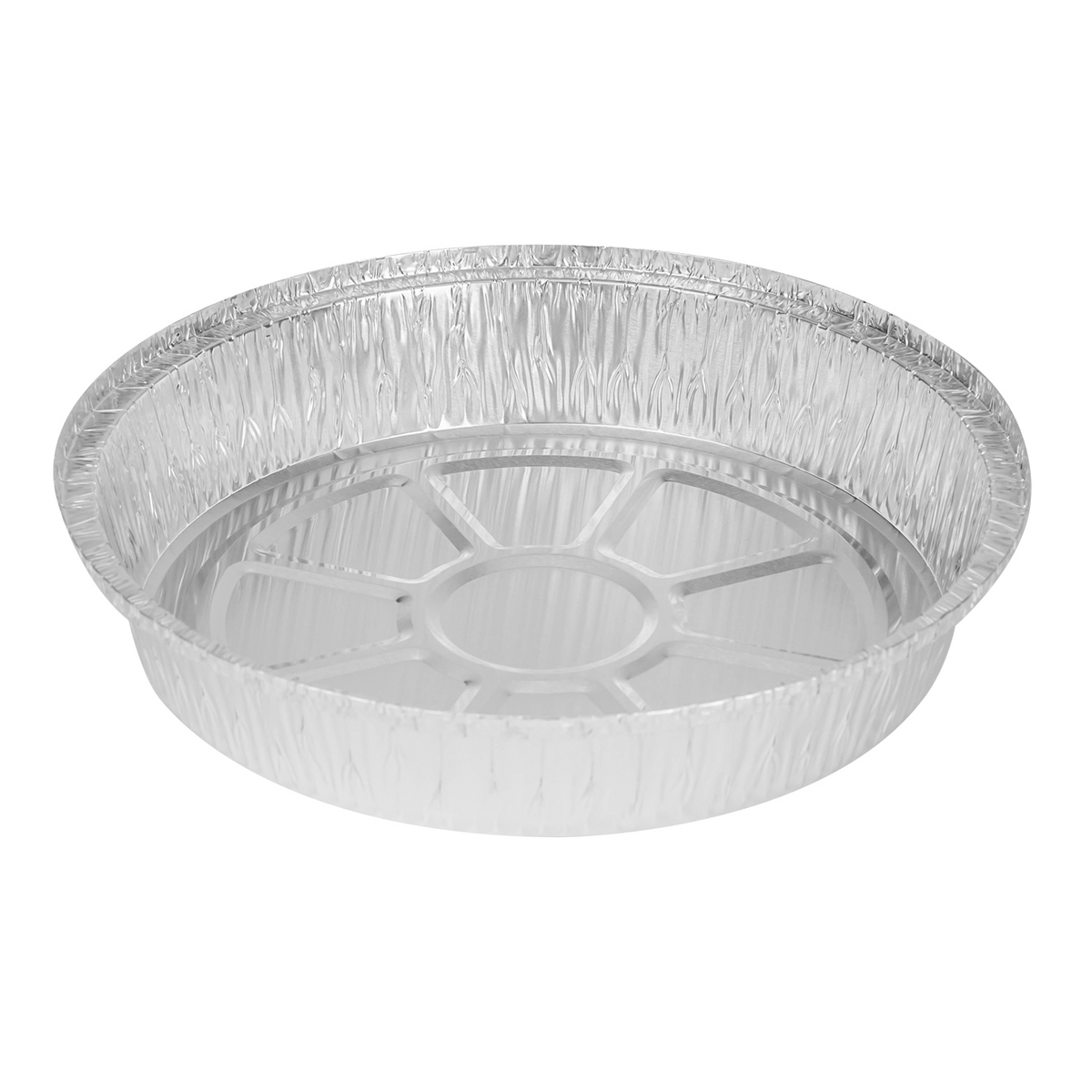 http://www.restaurantsupplydrop.com/cdn/shop/products/buy-large-aluminum-foil-containers_1200x1200.png?v=1691555243
