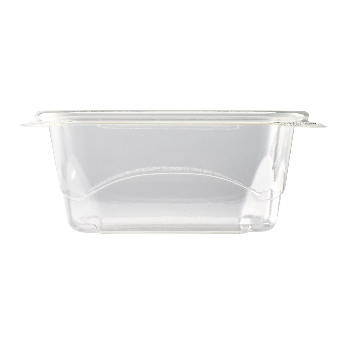 http://www.restaurantsupplydrop.com/cdn/shop/products/compostable-16oz-hinged-deli-container_1200x1200.png?v=1691557075