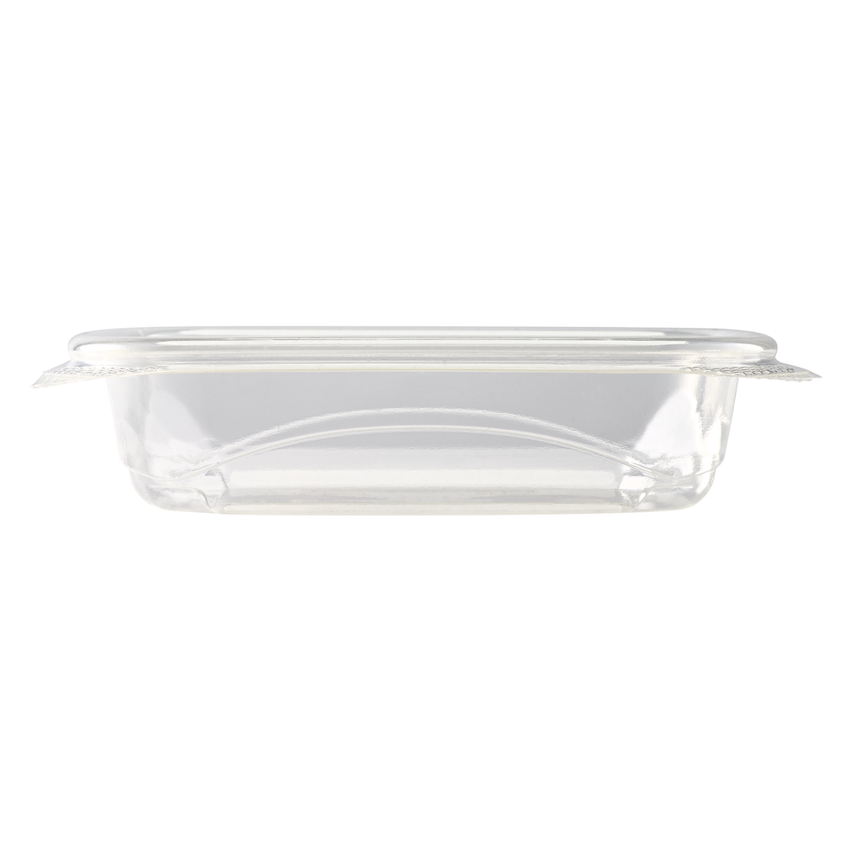 http://www.restaurantsupplydrop.com/cdn/shop/products/compostable-small-hinged-deli-containers_1200x1200.png?v=1691557022