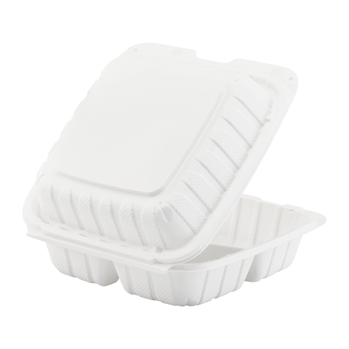 http://www.restaurantsupplydrop.com/cdn/shop/products/disposable-3-compartment-food-containers-white_1200x1200.png?v=1691557127