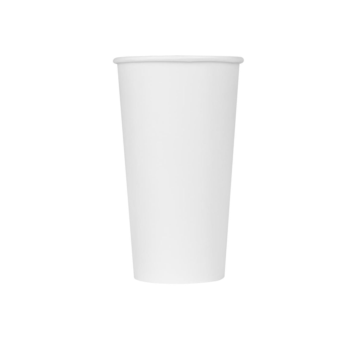 http://www.restaurantsupplydrop.com/cdn/shop/products/disposable-coffee-cups-20oz-paper-hot-cups-white-90mm-600-ct-c-k520wu-cups-lids-restaurant-supply-drop_1200x1200.jpg?v=1691554753