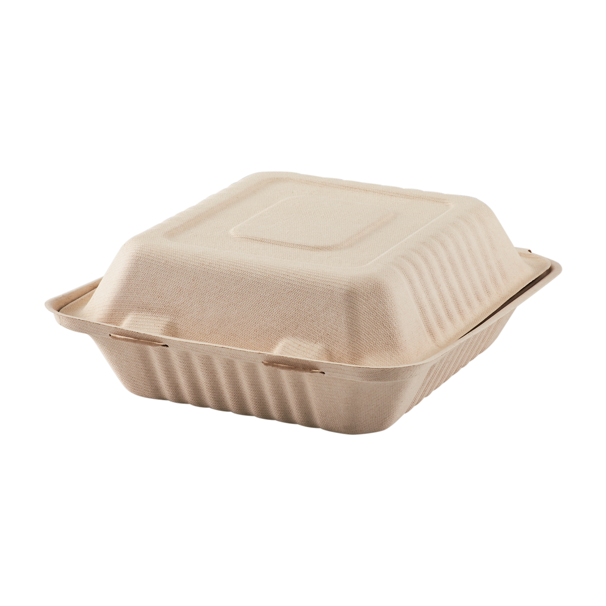 http://www.restaurantsupplydrop.com/cdn/shop/products/extra-large-biodegradable-take-out-boxes_1200x1200.png?v=1691557206