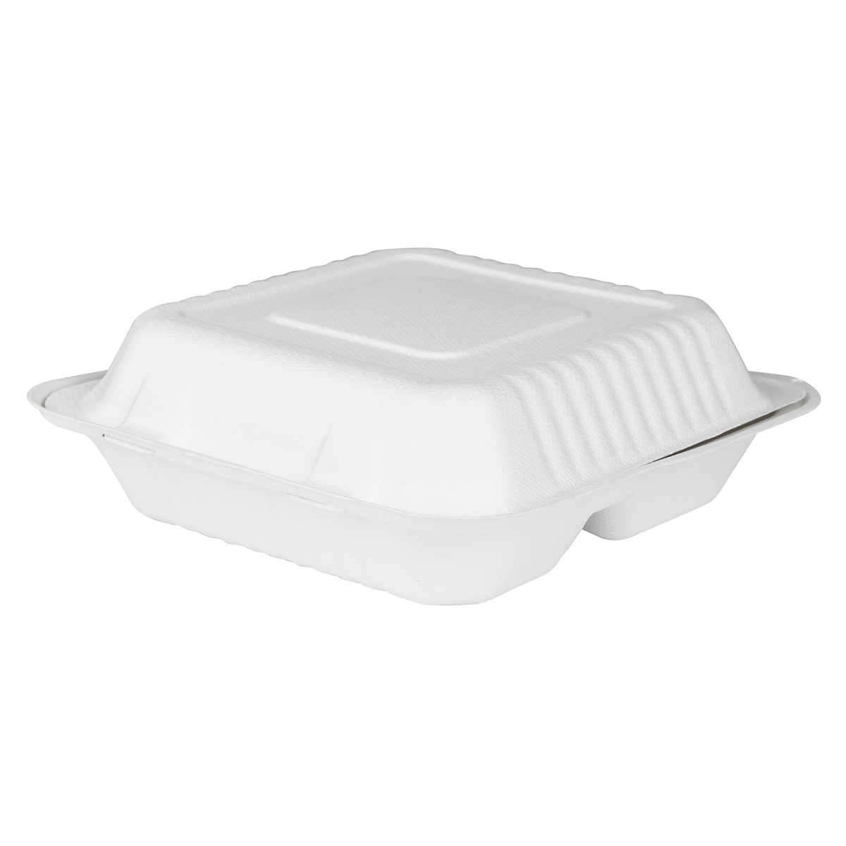 http://www.restaurantsupplydrop.com/cdn/shop/products/extra-large-compostable-3-compartment-food-containers-in-bulk_1200x1200.png?v=1691554955