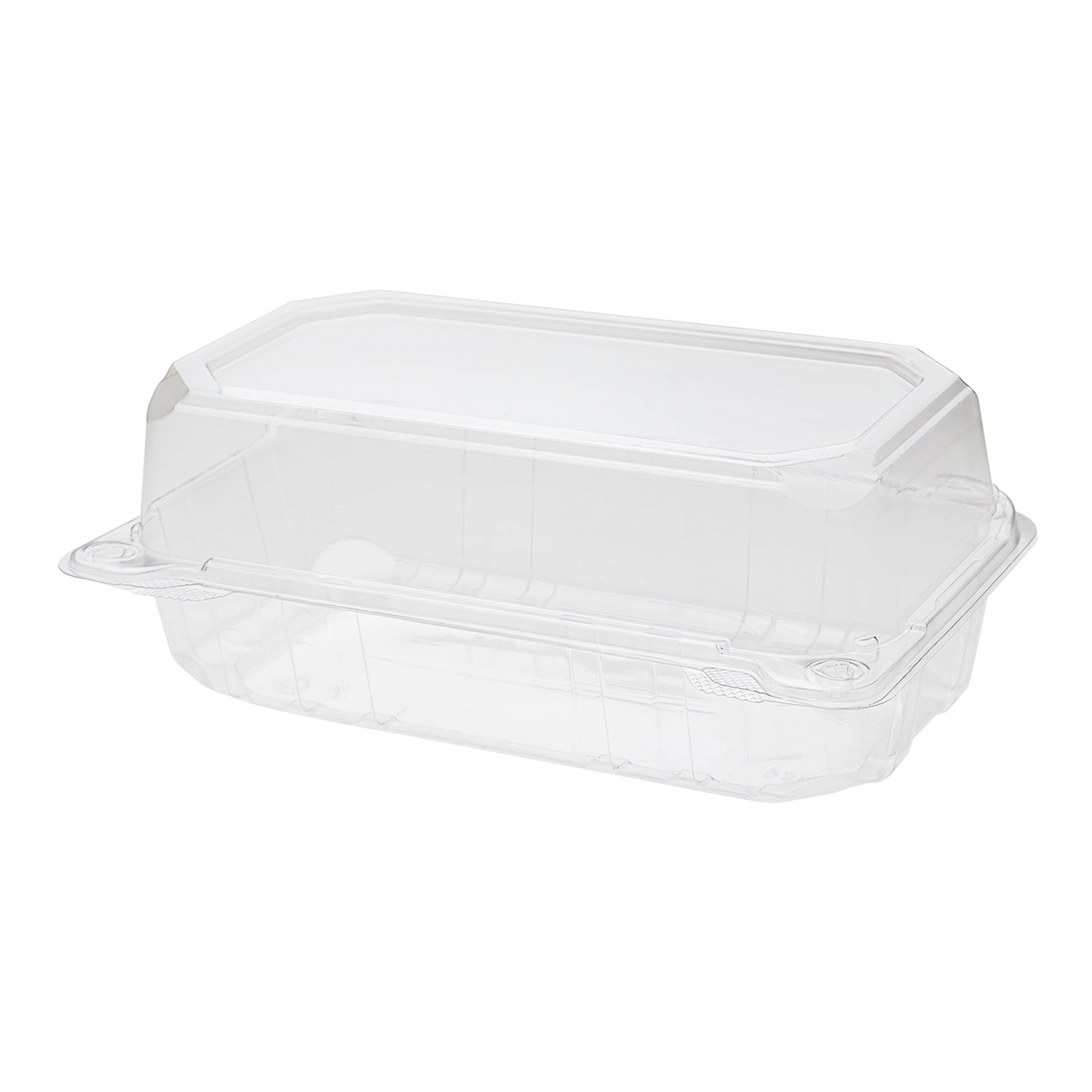 http://www.restaurantsupplydrop.com/cdn/shop/products/half-clamshell-takeout-container_1200x1200.png?v=1691555177