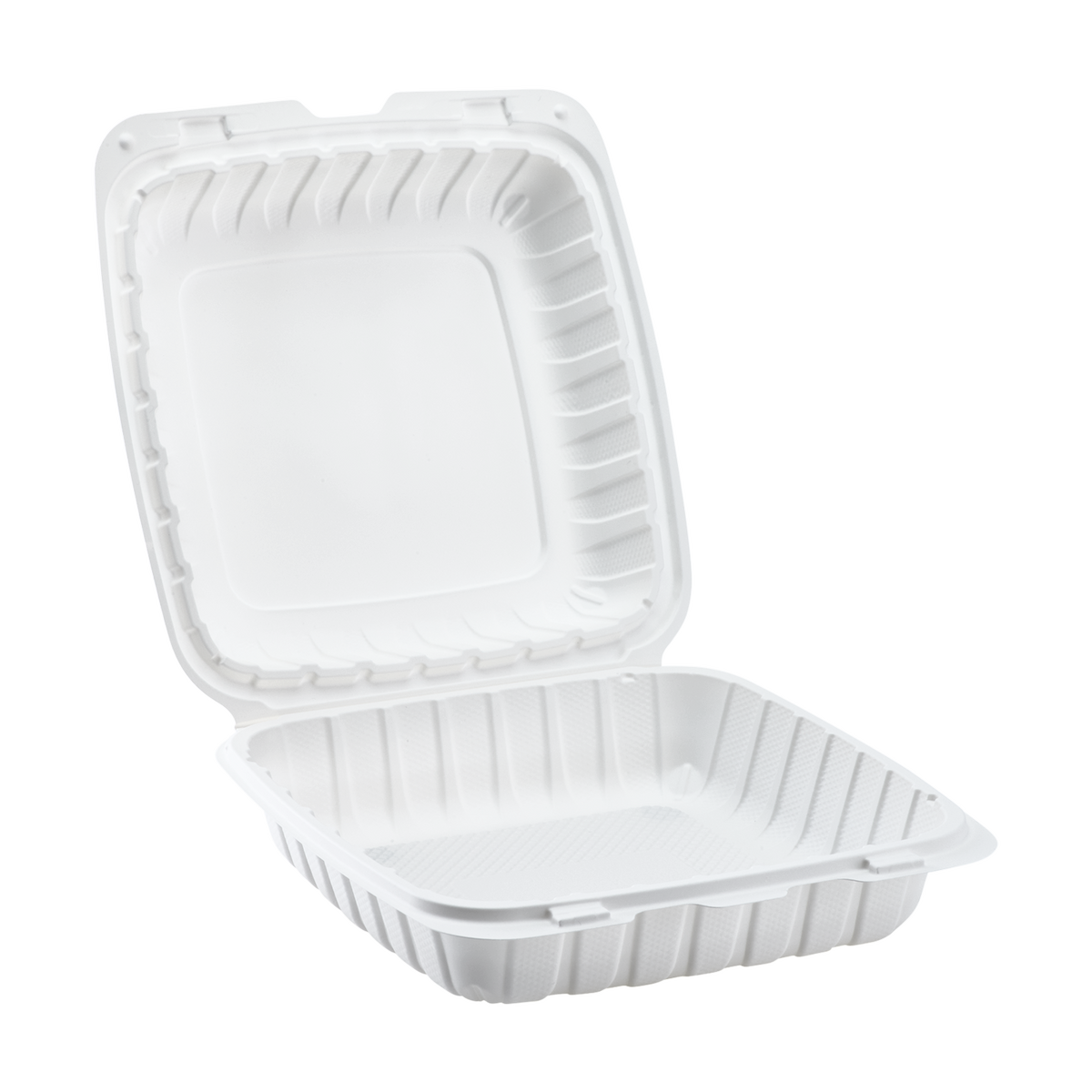 http://www.restaurantsupplydrop.com/cdn/shop/products/jumbo-9x9-takeout-boxes-wholesale_1200x1200.png?v=1691557153