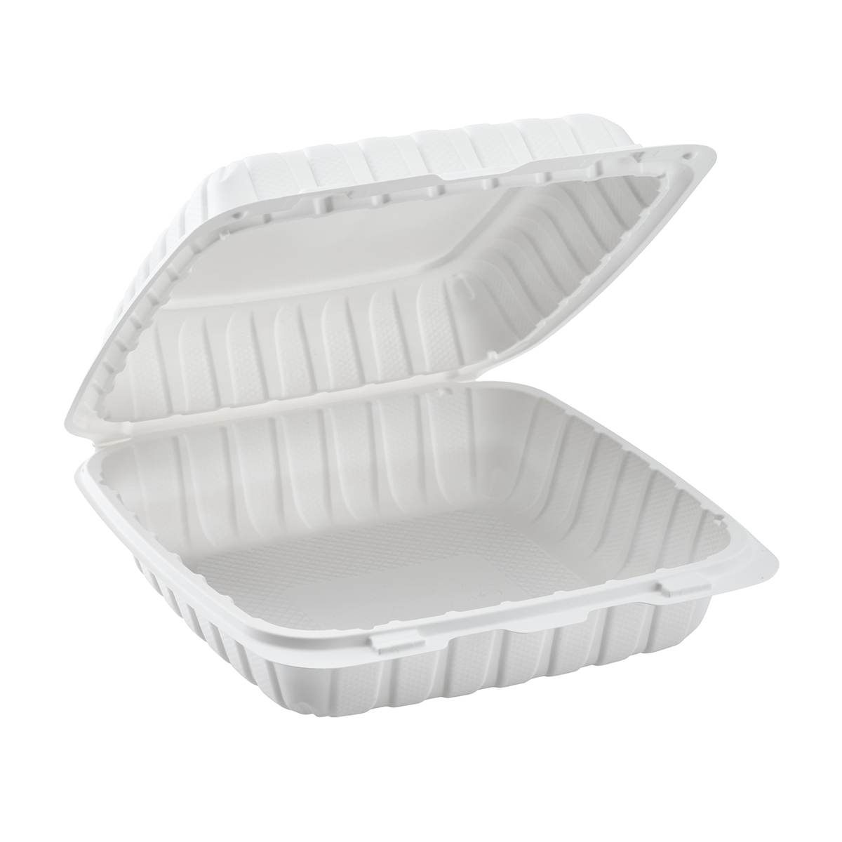 http://www.restaurantsupplydrop.com/cdn/shop/products/jumbo-white-takeout-containers_1200x1200.png?v=1691557153