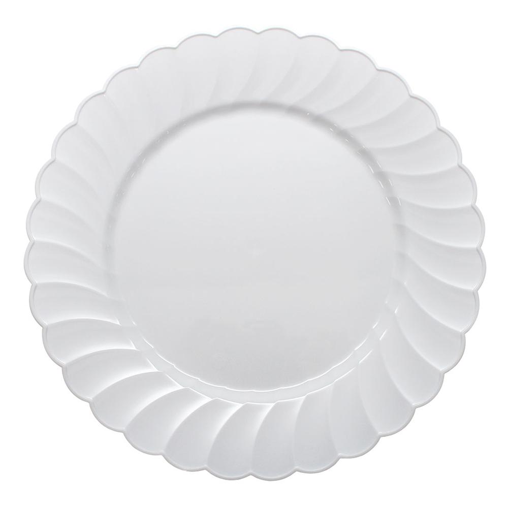 http://www.restaurantsupplydrop.com/cdn/shop/products/karat-9-ps-scalloped-plate-white-120-ct-cs-ps09w-877183007153-bowls-plates-restaurant-supply-drop_1200x1200.jpg?v=1691554702