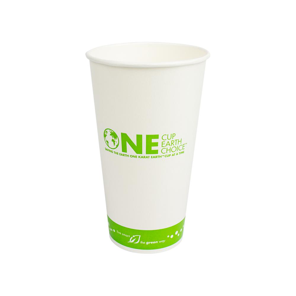 http://www.restaurantsupplydrop.com/cdn/shop/products/karat-earth-32oz-eco-friendly-paper-cold-cups-one-cup-one-earth-1045mm-600-ct-ke-kcp32-cups-lids-restaurant-supply-drop-2_1200x1200.jpg?v=1691554724