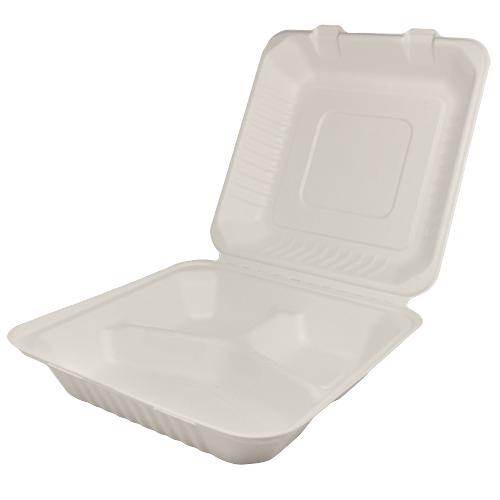 http://www.restaurantsupplydrop.com/cdn/shop/products/karat-earth-9x9-compostable-bagasse-hinged-container-3-compartments-200-ct-ke-bhc99-3c-815812016305-to-go-packaging-restaurant-supply-drop_1200x1200.jpg?v=1691554955
