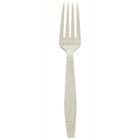 Compostable Utensils & Bio Based Cutlery