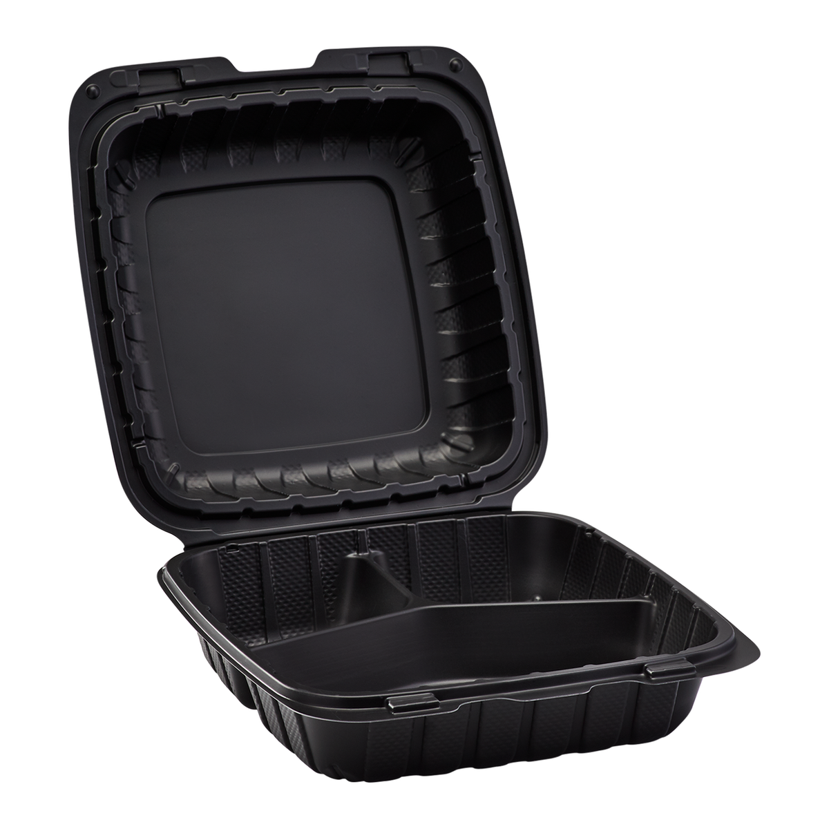 http://www.restaurantsupplydrop.com/cdn/shop/products/large-black-3-compartment-food-containers_1200x1200.png?v=1691557135
