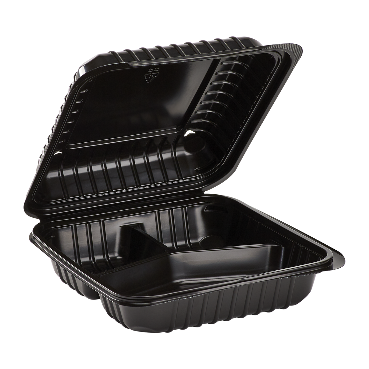 large-black-hinged-containers-