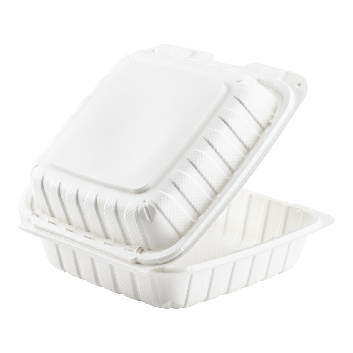 http://www.restaurantsupplydrop.com/cdn/shop/products/large-white-carryout-boxes_1200x1200.png?v=1691557114