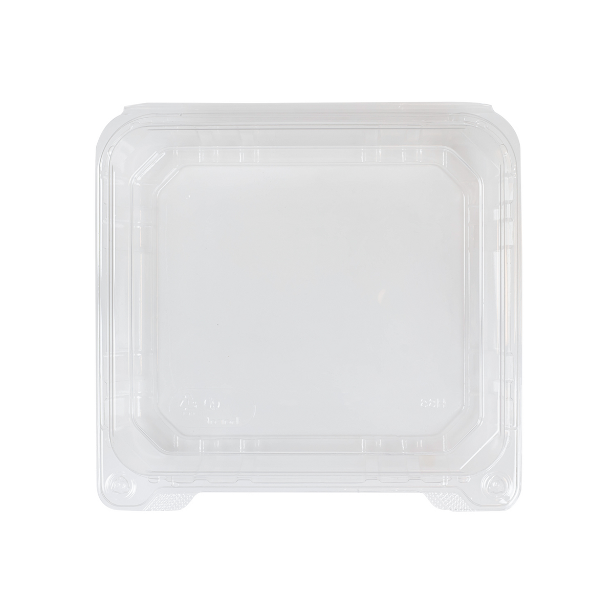 Plastic Carryout / Containers, Containers / Carryout, Food Service