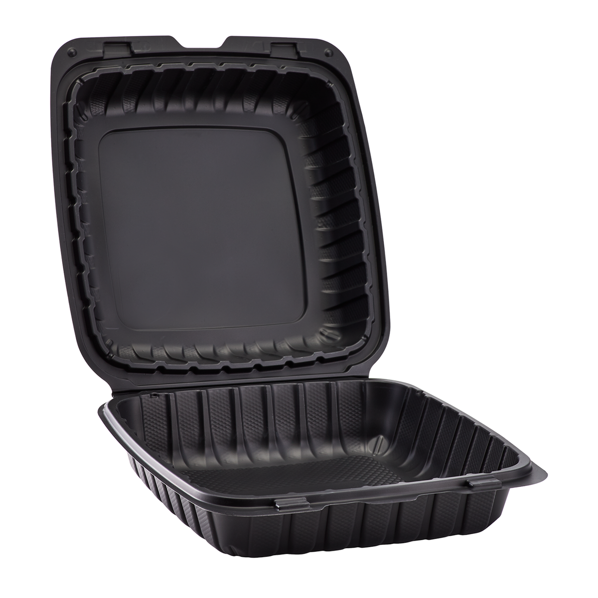 http://www.restaurantsupplydrop.com/cdn/shop/products/largest-black-take-out-boxes_1200x1200.png?v=1691557147