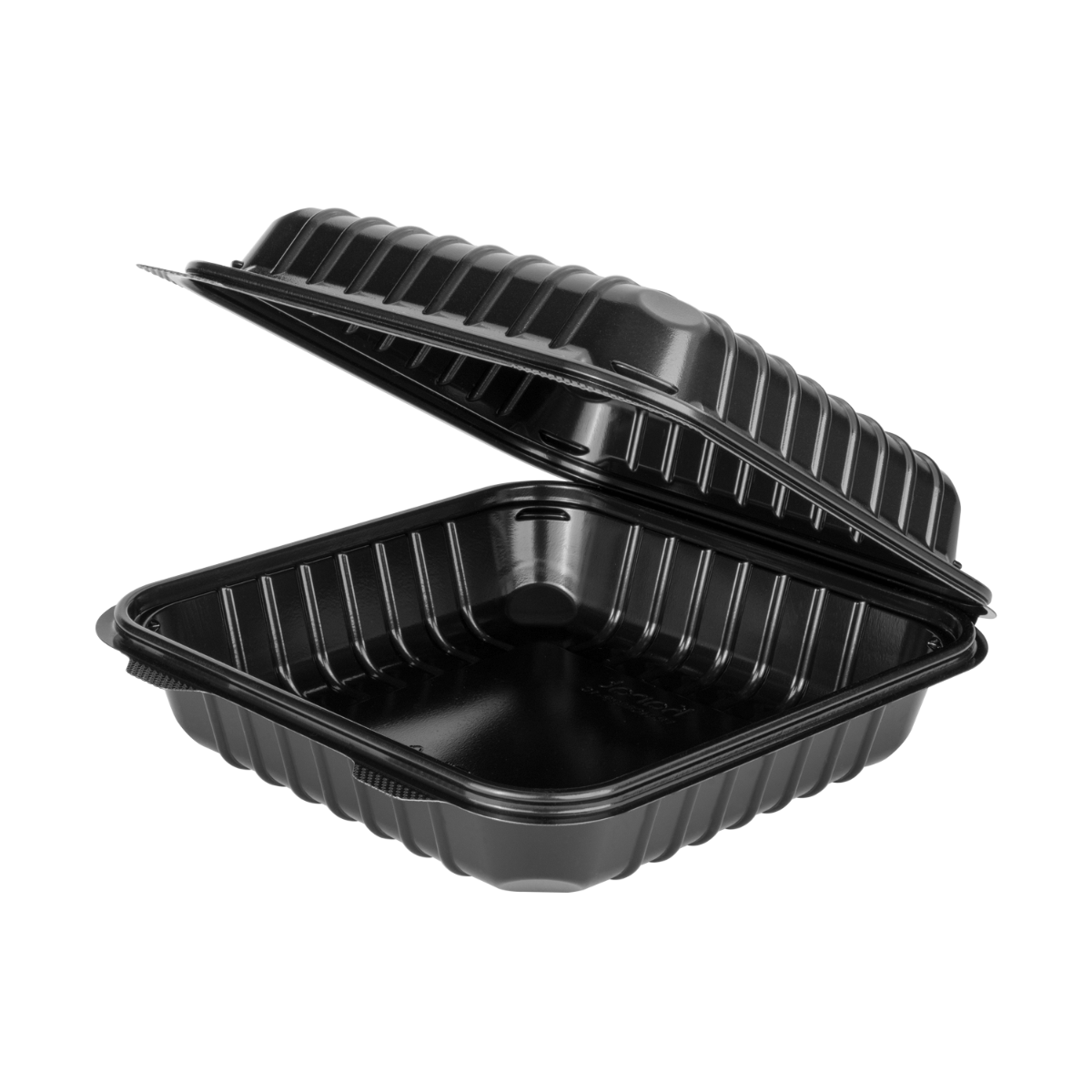 http://www.restaurantsupplydrop.com/cdn/shop/products/medium-black-clamshell-take-out-containers_1200x1200.png?v=1691556973