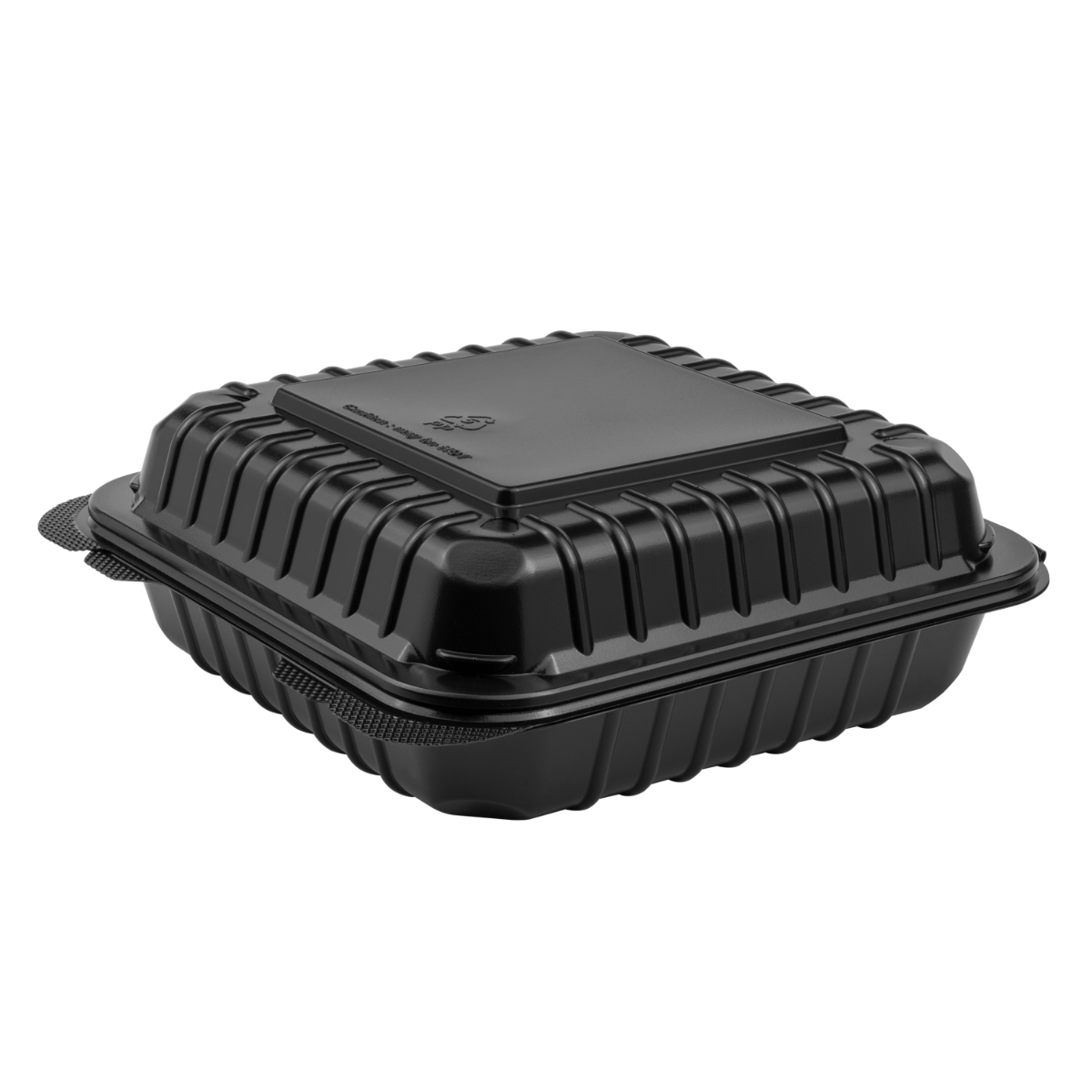 http://www.restaurantsupplydrop.com/cdn/shop/products/medium-black-hinged-takeout-containers_1200x1200.png?v=1691556974