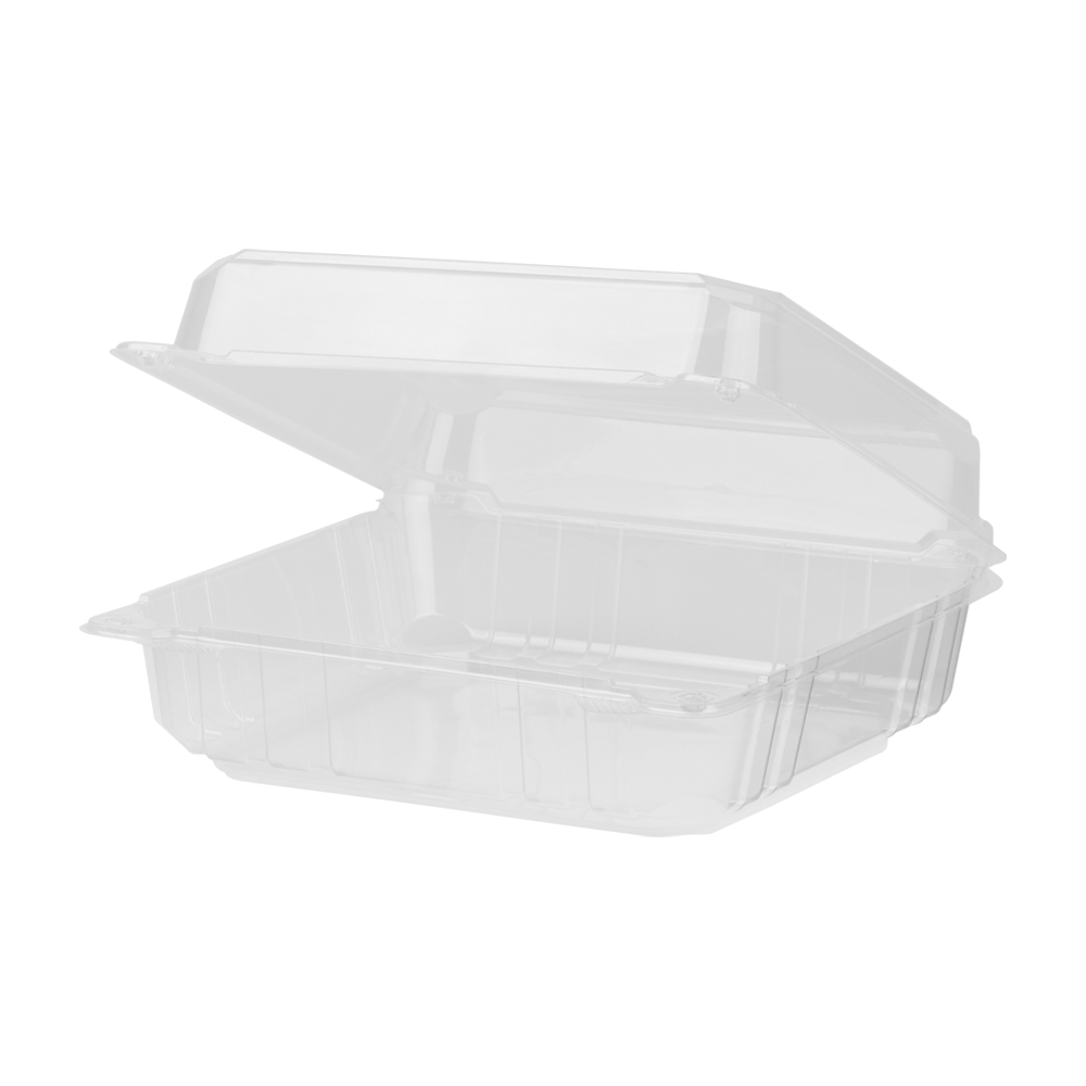 http://www.restaurantsupplydrop.com/cdn/shop/products/pla-takeout-containers_1200x1200.png?v=1691557225