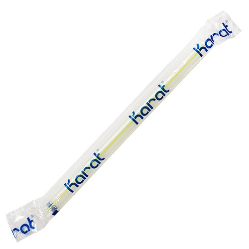 http://www.restaurantsupplydrop.com/cdn/shop/products/plastic-straws-75-bubble-tea-straws-10mm-poly-wrapped-mixed-striped-colors-2000-count-c9002s-815812015711-straws-stirrers-restaurant-supply-drop-2_1200x1200.jpg?v=1691555125