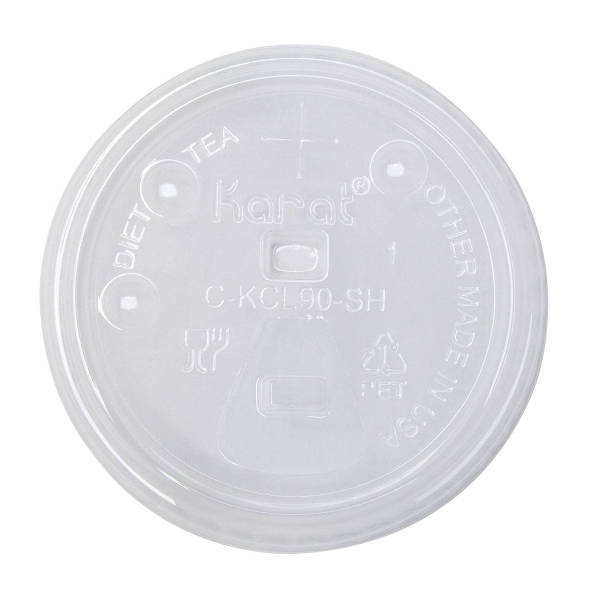 strawless-sipper-