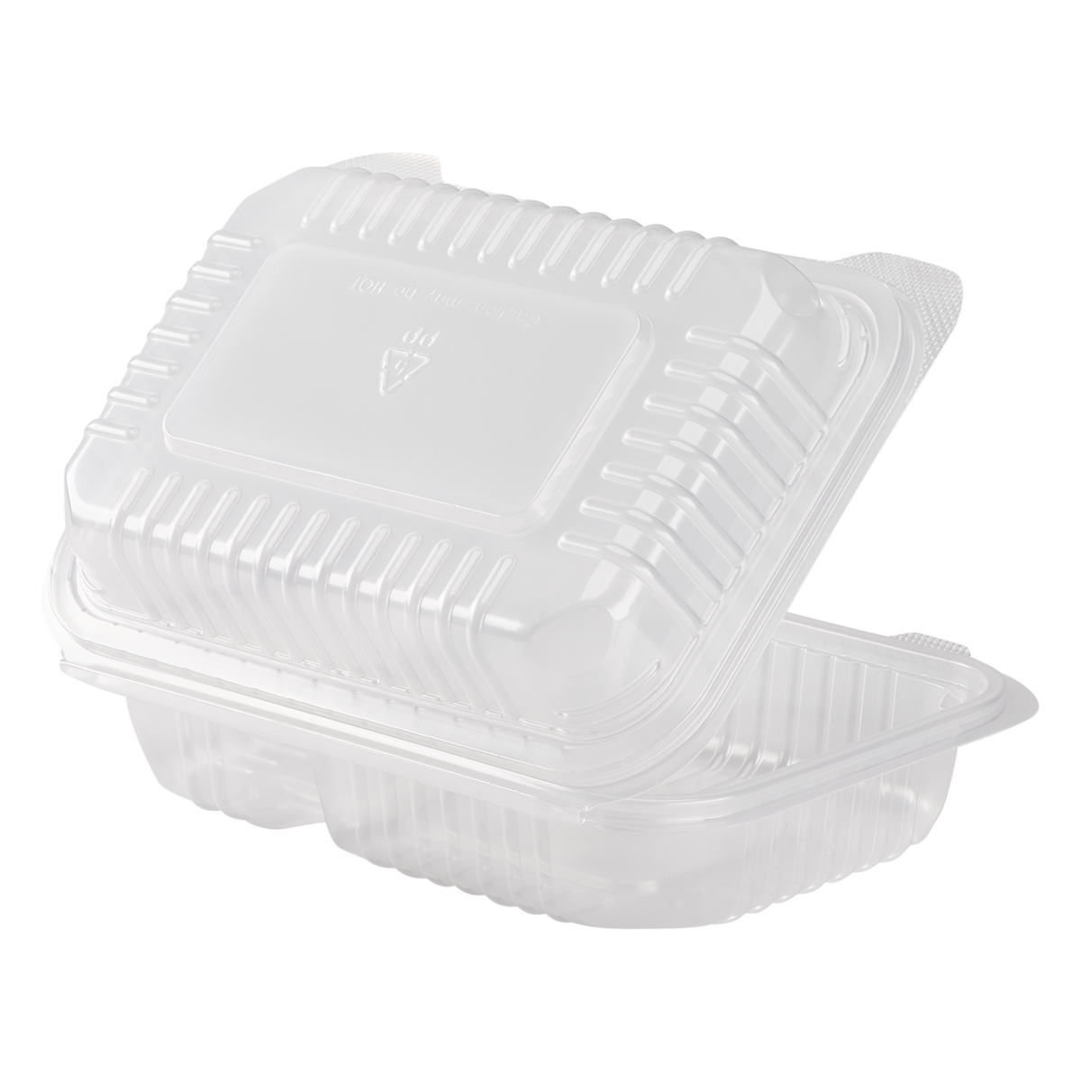 http://www.restaurantsupplydrop.com/cdn/shop/products/two-compartment-food-containers_1200x1200.png?v=1691557018